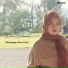 Woro Widowati