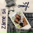smeijl