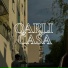 QARLI