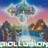 Biollusion
