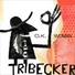 TRIBECKER