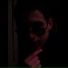 Gavril From COLLADO