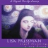 Lisa Pressman