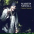 Martin Newell
