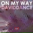 Daviddance