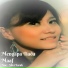 Silvi Farah