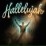 Nightwhisper, Ghost Metric