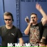 mcMaxMoney