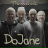 DoJane