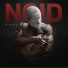 NOID