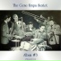 The Gene Krupa Sextet
