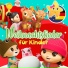 Little Baby Bum Kinderreime Freunde