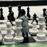 PreKris