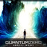 Quantum Zero