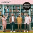 Keston Cobblers Club