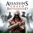"Assassin's Creed: Brotherhood" OST