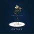 OnTape