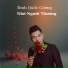 Đinh Quốc Cường feat. Cao Hoài Đông