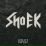 Sha EK