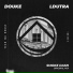 Douke, LDutra