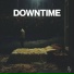 Chillout Music Whole World