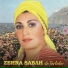 Zehra Sabah