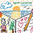 Grove Collective