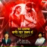 Vikas Salve feat. Mukesh Patil