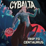 Cybalta