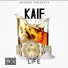 Killshot aka IS.15