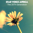 Star Voice Africa