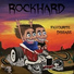 RockHard