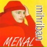 Mihriban