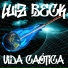 Luiz Beck