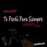 Deyner Evolucion, Waylan Sebas, Joymusik