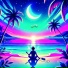 Soulvid