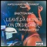 Saucy Da Mac