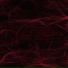 Vasiliy Smoke,СережаПРАВША,Паша Red