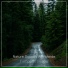 Nature Sounds Worldwide