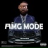 AMG Lord Mayor