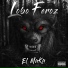 El Maka