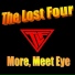 The Lost Four