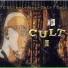Cult