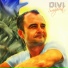 DIVI