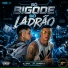 Lira Johnny Mc, DJ DAVL
