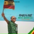 Freedom Sounds, Shallon Raiz, Selectah Nobeat