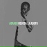 Obuoba J.A Adofo