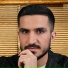 Uğurcan