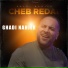 Cheb Reda