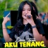 Dinda Teratu